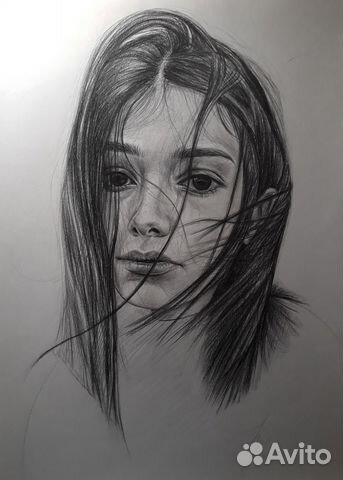 Интерьерная картина