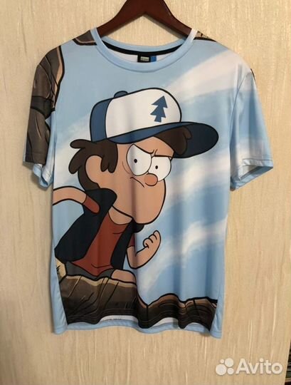 Женская одежда