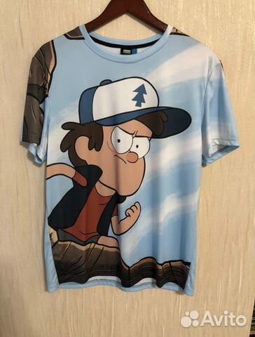 Женская одежда