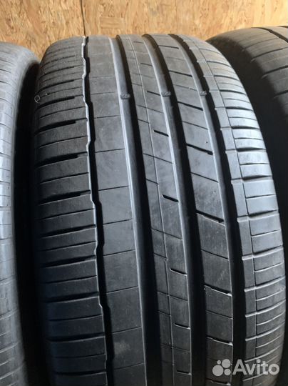 Hankook Ventus S1 Evo3 SUV K127A 275/45 R20 110Y