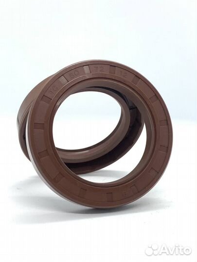 Сальник / манжета SBS140 type 3