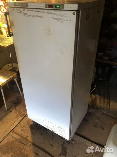 Холодильник Орск 408