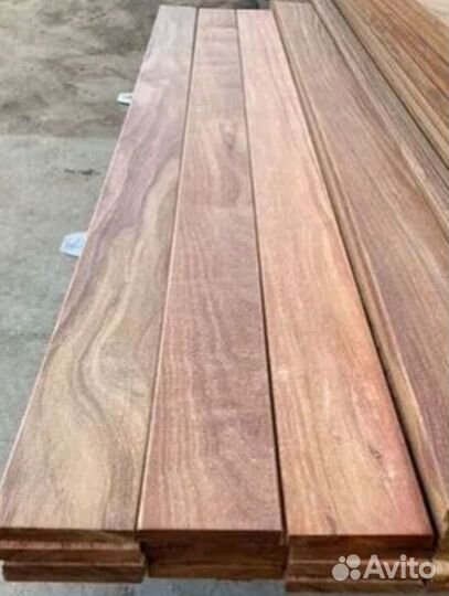 Планкен меранти PLM-4842