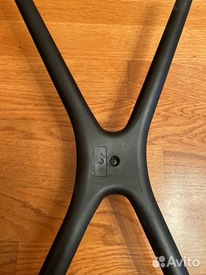 Подставка для телевизора samsung