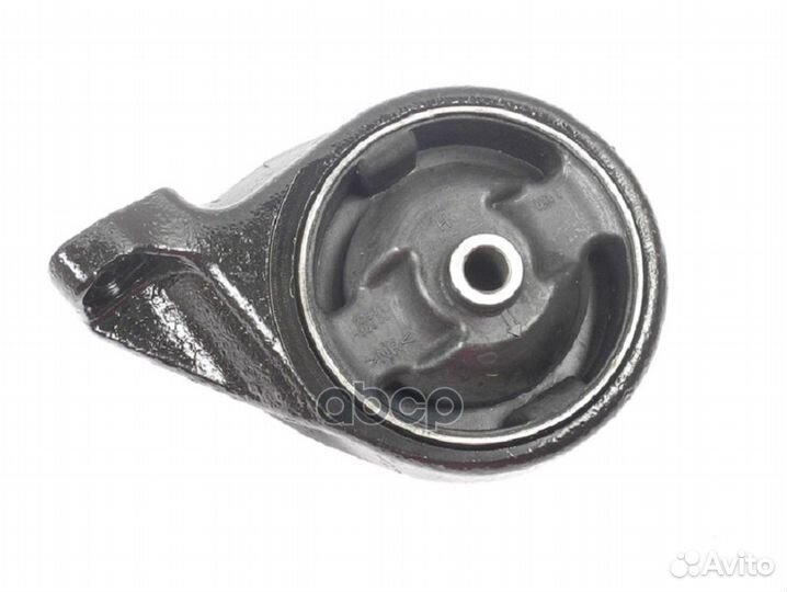 Опора двигателя задняя 2193038900 Hyundai-KIA