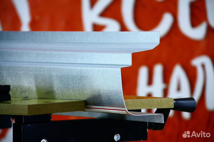 Ремонтный порог Chery Amulet A15