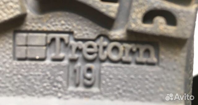 Резиновые сапоги