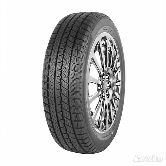 Torque TQ026 145/70 R12