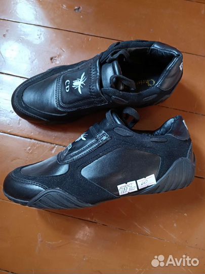 Конверты, макасы