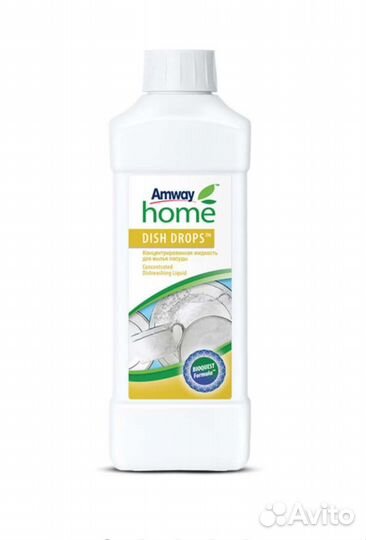 Многофункциональное чистящее средство