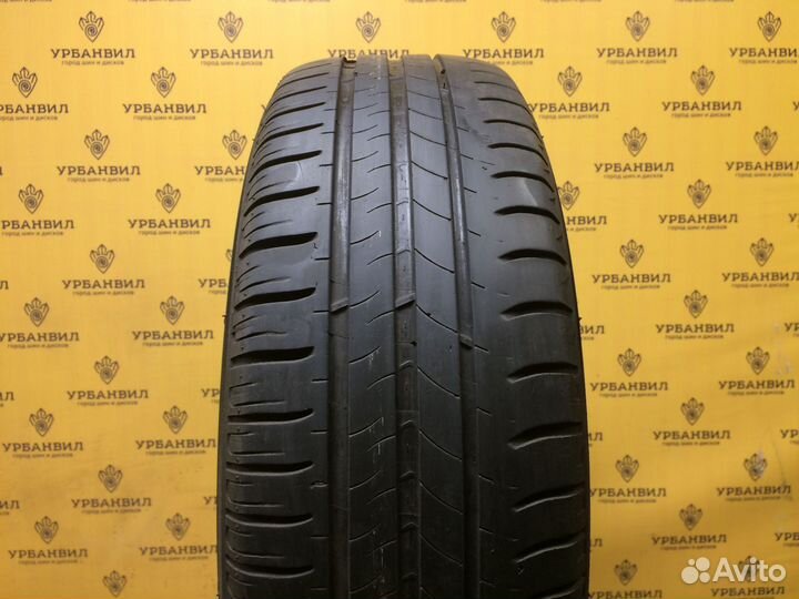 Michelin Energy Saver 195/65 R15 91H