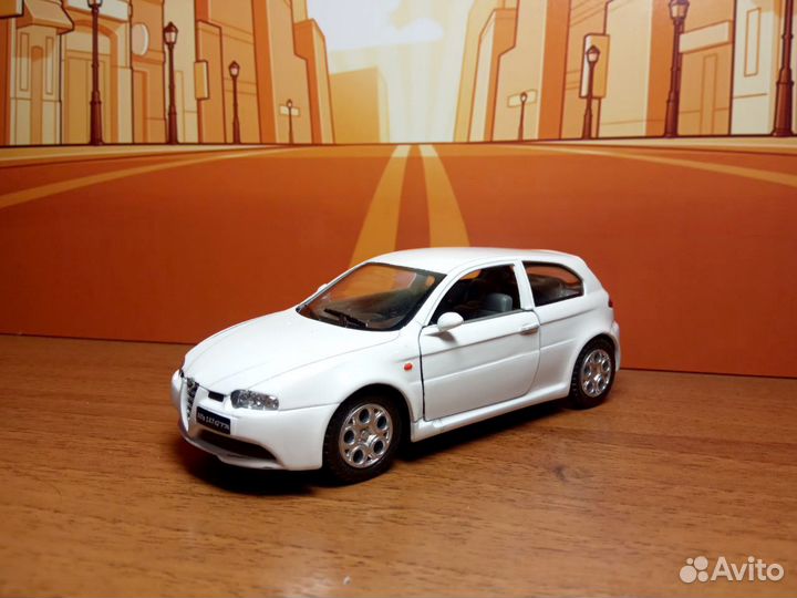 Модели авто Porsche