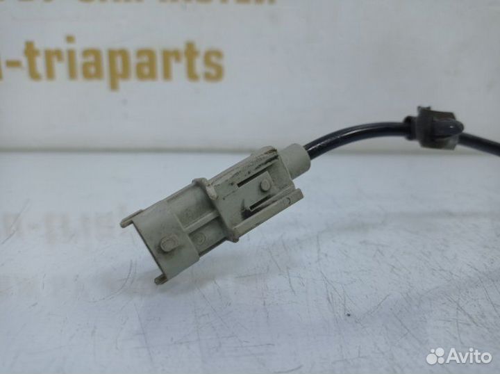 Датчик детонации Hyundai Solaris 1 RB до