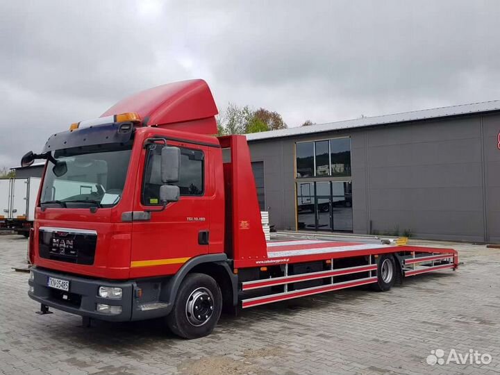 Грузовой эвакуатор Круглосуточно