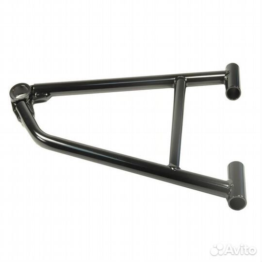 Рычаг верхний прав/лев Polaris 600/800 rush PRO S