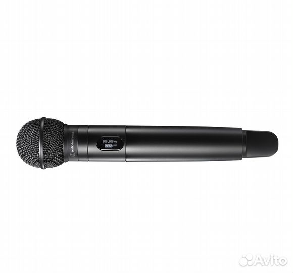Передатчик Audio Technica ATW-T5202