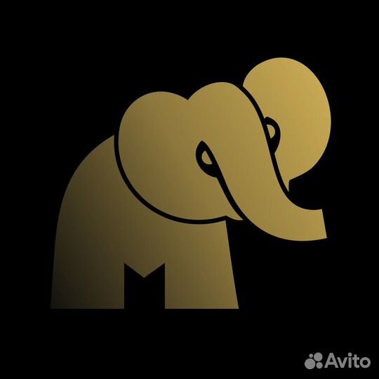 Менеджер по продажам