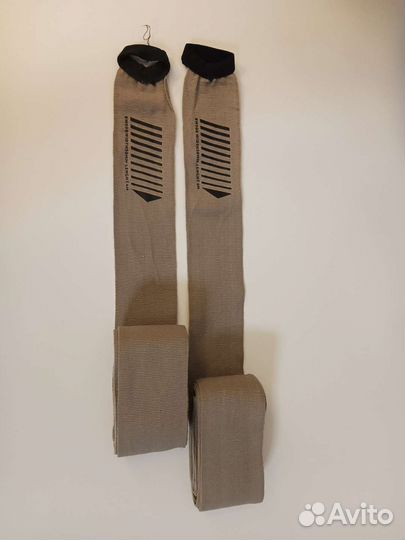 Боксерские бинты 4 и 2 метра