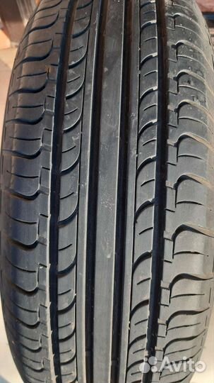 Hankook Optimo K415 185/65 R15 88H