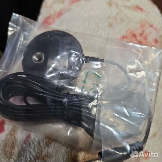 Видеокамера sony hdr cx130е