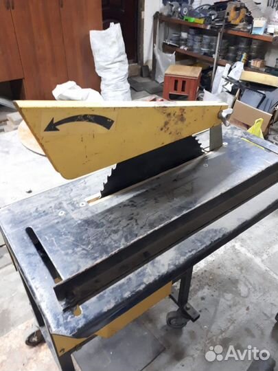 Циркулярка/фуганок/наждак/зернодробилка