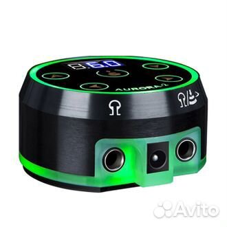 Блок питания Aurora V-2