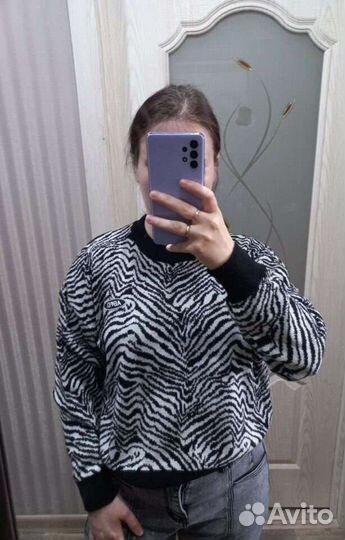 Вещи женские 40-46 новые