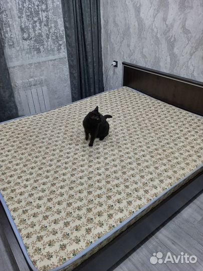 Матрас 180х200