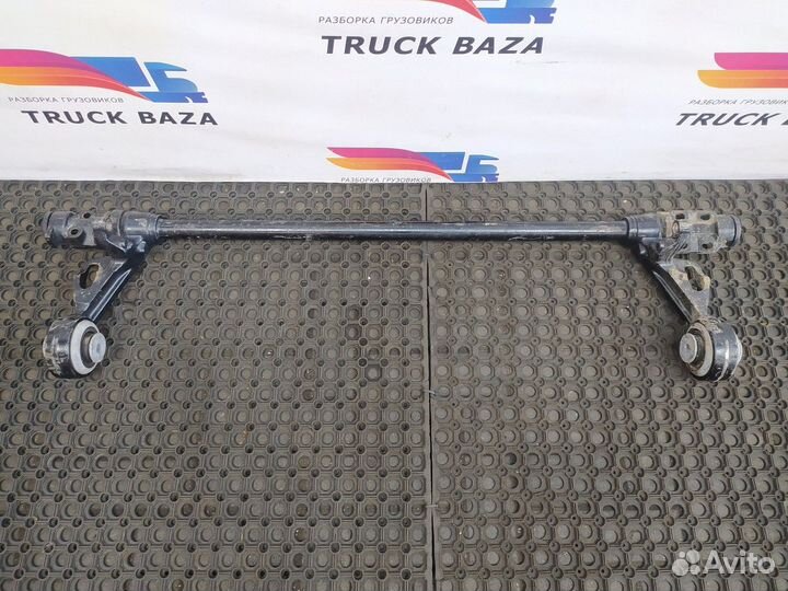 Торсион кабины Volvo FH