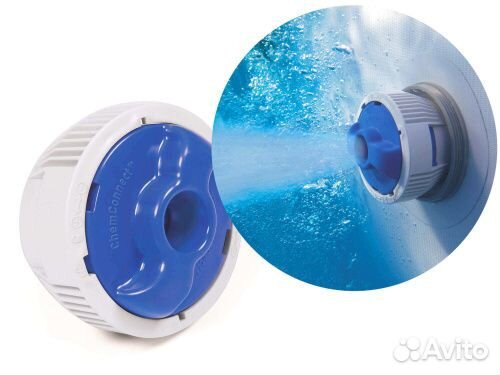 Бассейн Bestway 412х201х122см+песочный ф/насо+лест