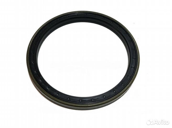 Сальник 150*180*14.5/16 047702 corteco