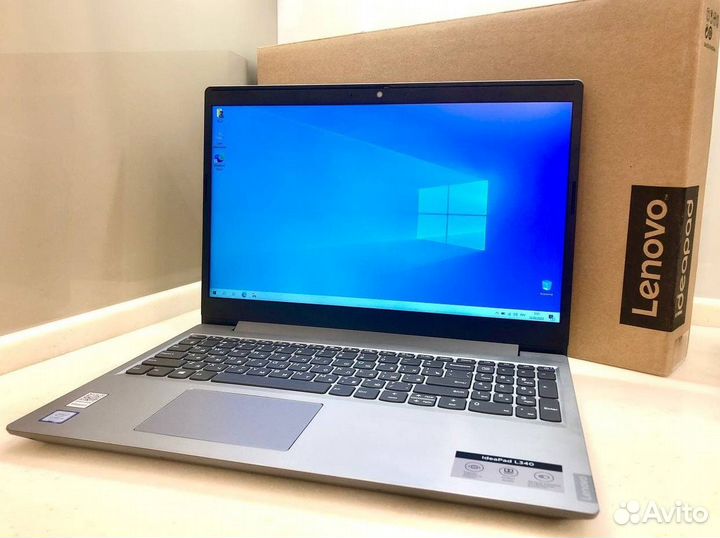 Качественные Ноутбуки с гарантией. Надёжно