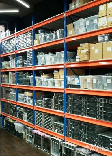 HP DL360p Gen8 10х SFF 2x Xeon E5-2690v2/768GB RAM