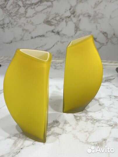 Ваза парная