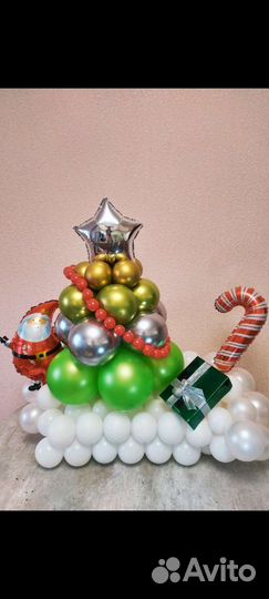 Аэродизайнер