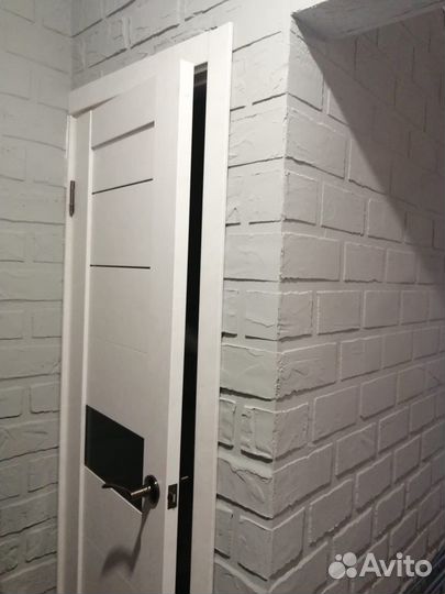 Мастер на час