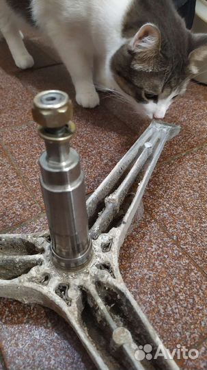 Запчати Samsung P1405