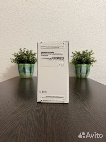 Samsung Galaxy A55, 8/256 ГБ