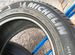 Michelin Primacy 3 205/55 R17