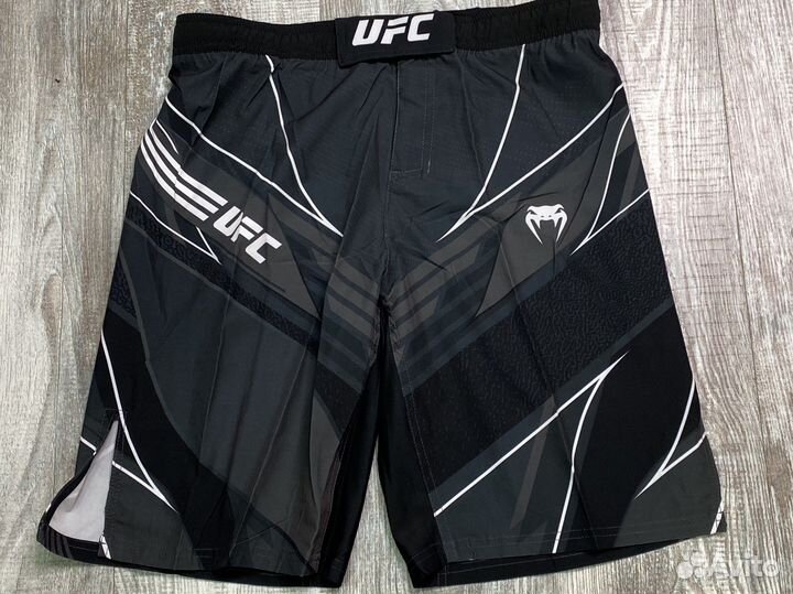 Шорты ufc venum