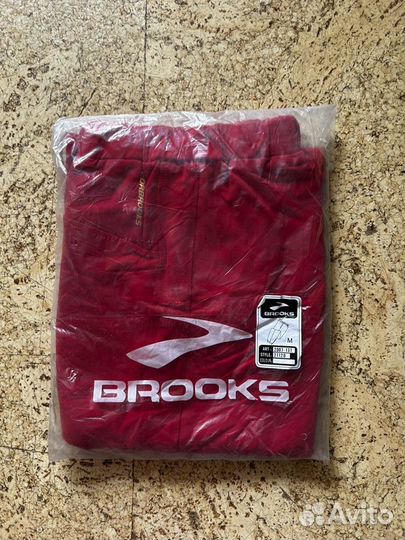 Штаны женские новые фирмы Pro Brooks р.46