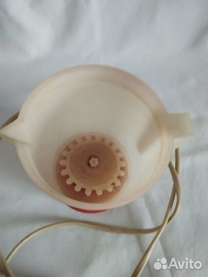 Кружка кипятильник