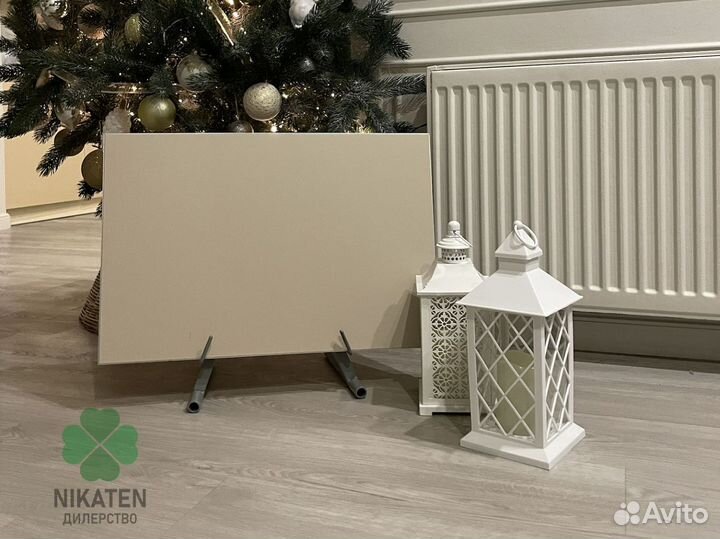 Ищем партнёров для продажи