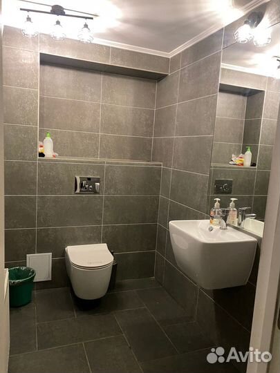 Nokian Tyres Hakkapeliitta R 255/55 R18