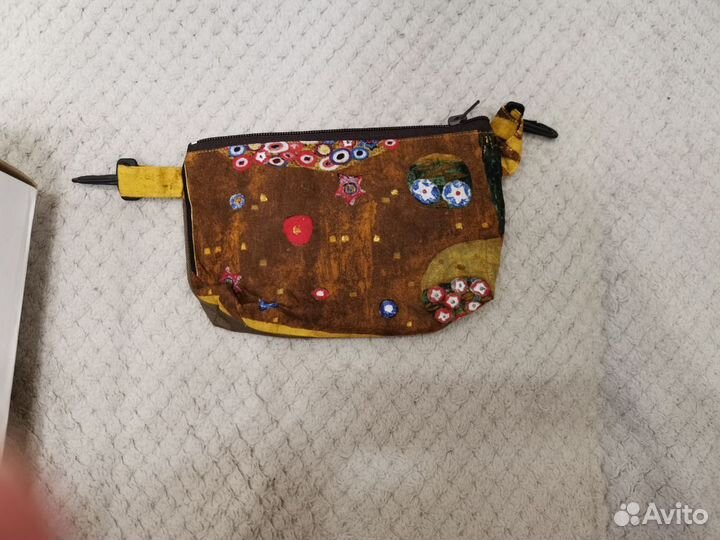 Эрго-рюкзак. Aloe-slings.