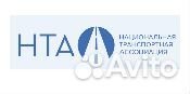 Кладовщик (автозапчасти)