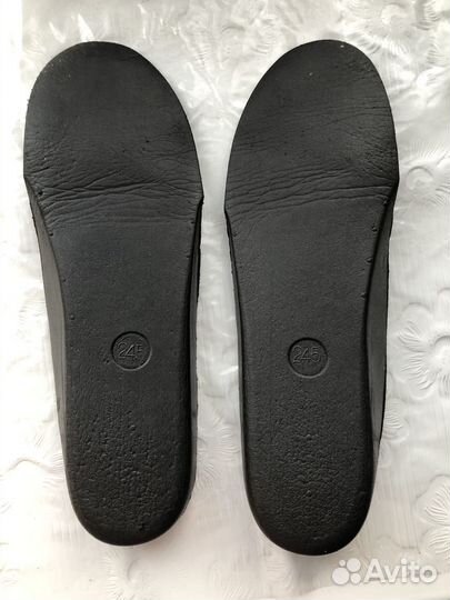 Лайнеры для агрессивных роликов