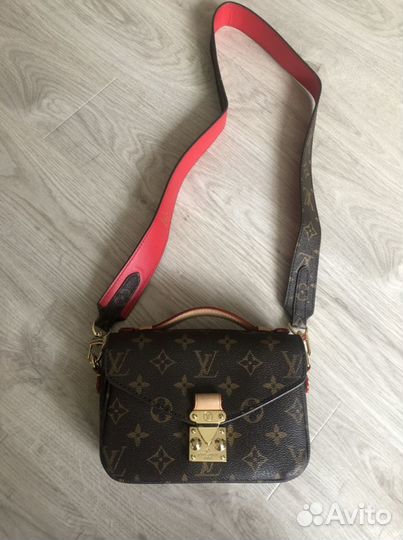 Сумка женская