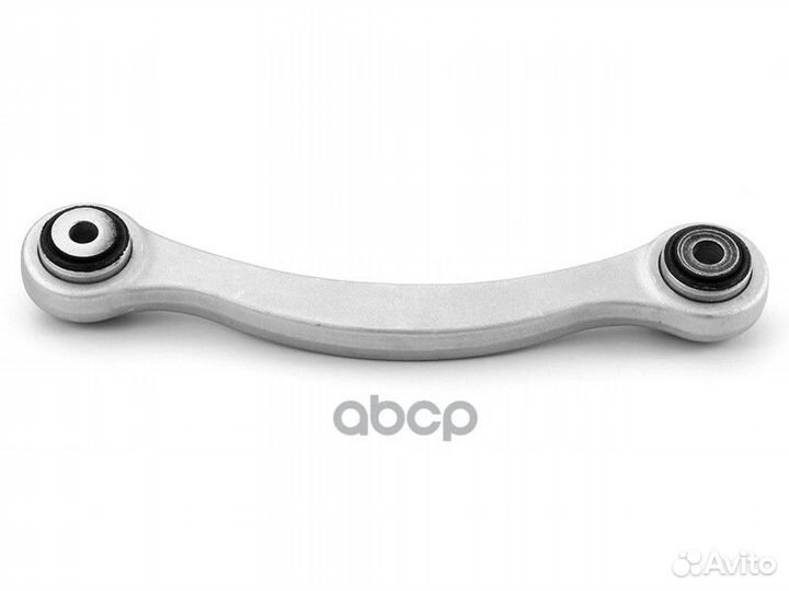 Рычаг подвески задний верхний передний mercedes