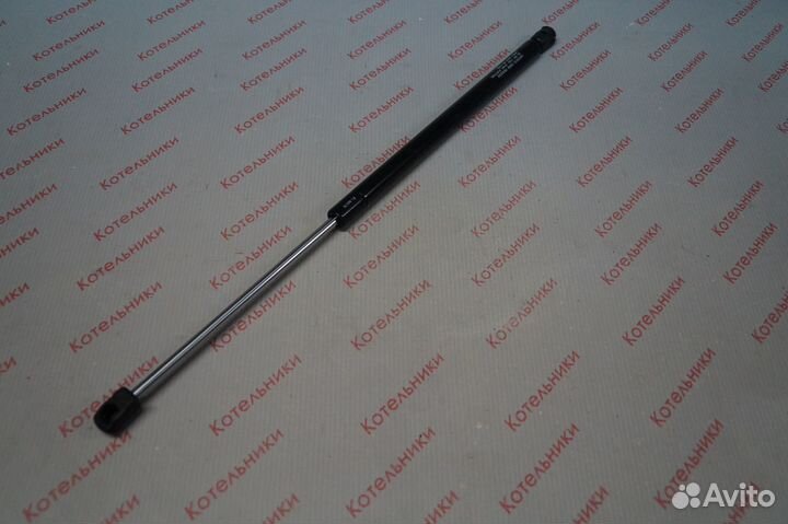 Nissan 90452-AU200 Амортизатор багажника